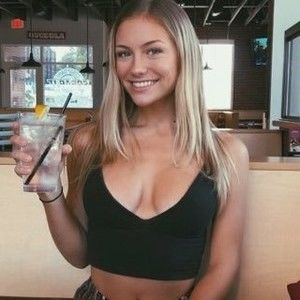 Meet your Posher, Shae